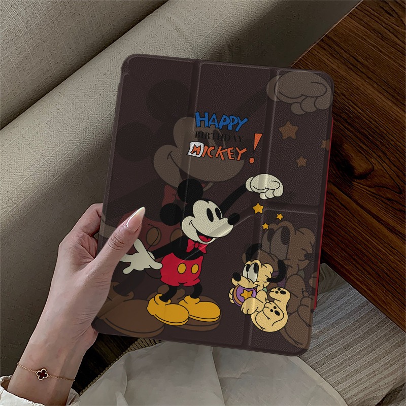 Kawaii IPad 11 Inch Tablet Cas - đánh giá và giá Tablet Accessories For Students