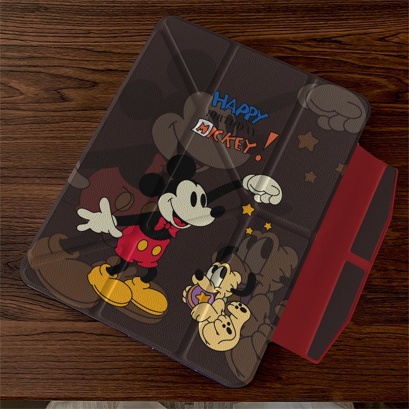 Kawaii IPad 11 Inch Tablet Cas - đánh giá và giá Tablet Accessories For Students
