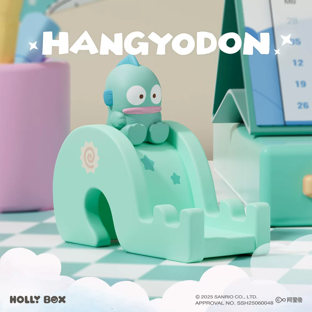 Sanrio Hello Kitty Melody Hang - đánh giá và giá Fire Tablet Accessories