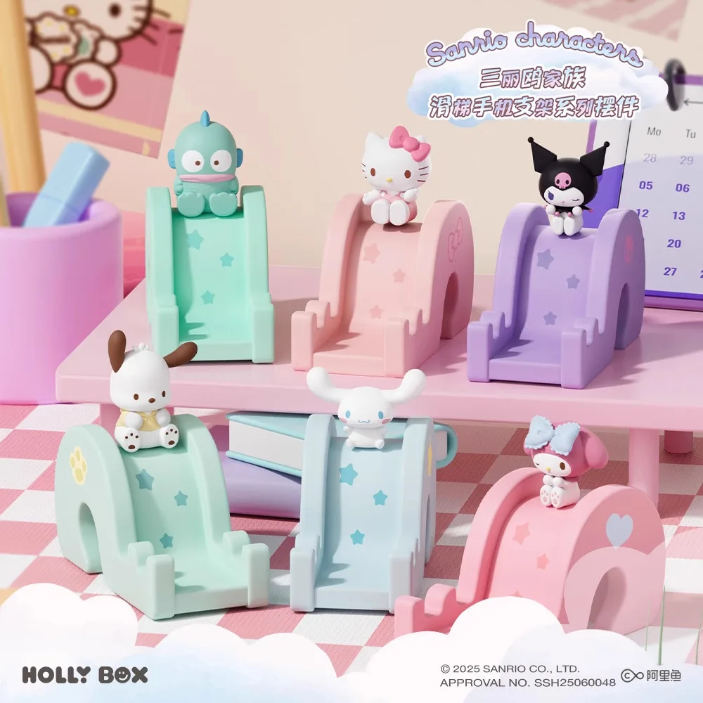 Sanrio Hello Kitty Melody Hang - đánh giá và giá Fire Tablet Accessories