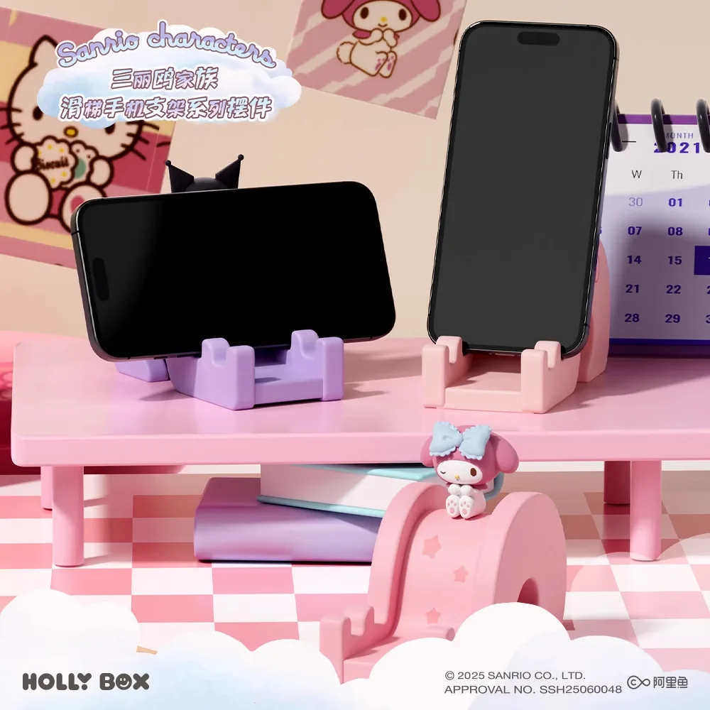 Sanrio Hello Kitty Melody Hang - đánh giá và giá Fire Tablet Accessories