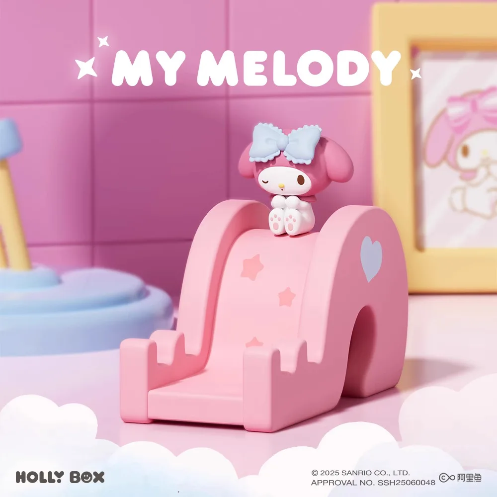 Sanrio Hello Kitty Melody Hang - đánh giá và giá Fire Tablet Accessories