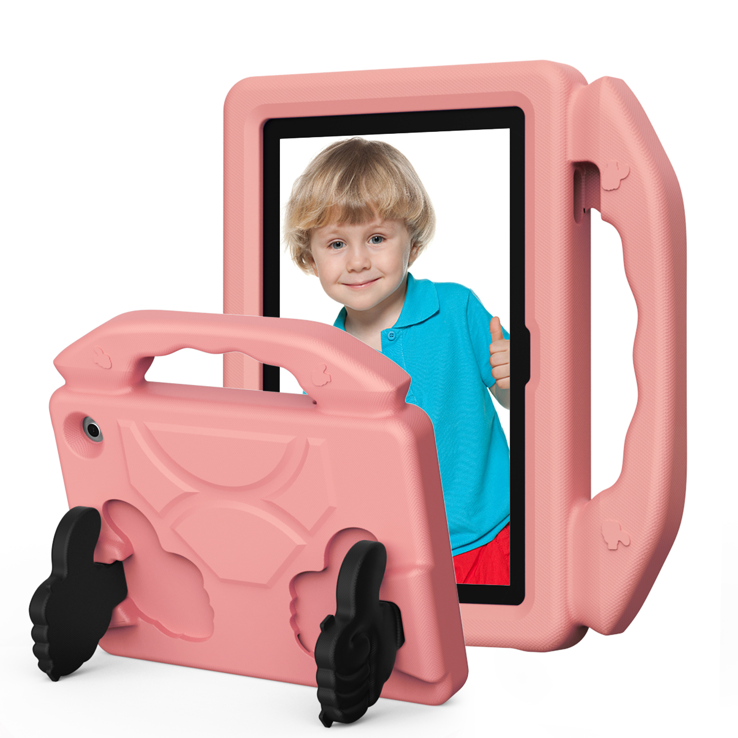 Kids Tablet Case for Kindle Fi - đánh giá và giá Tablet Accessories Amazon
