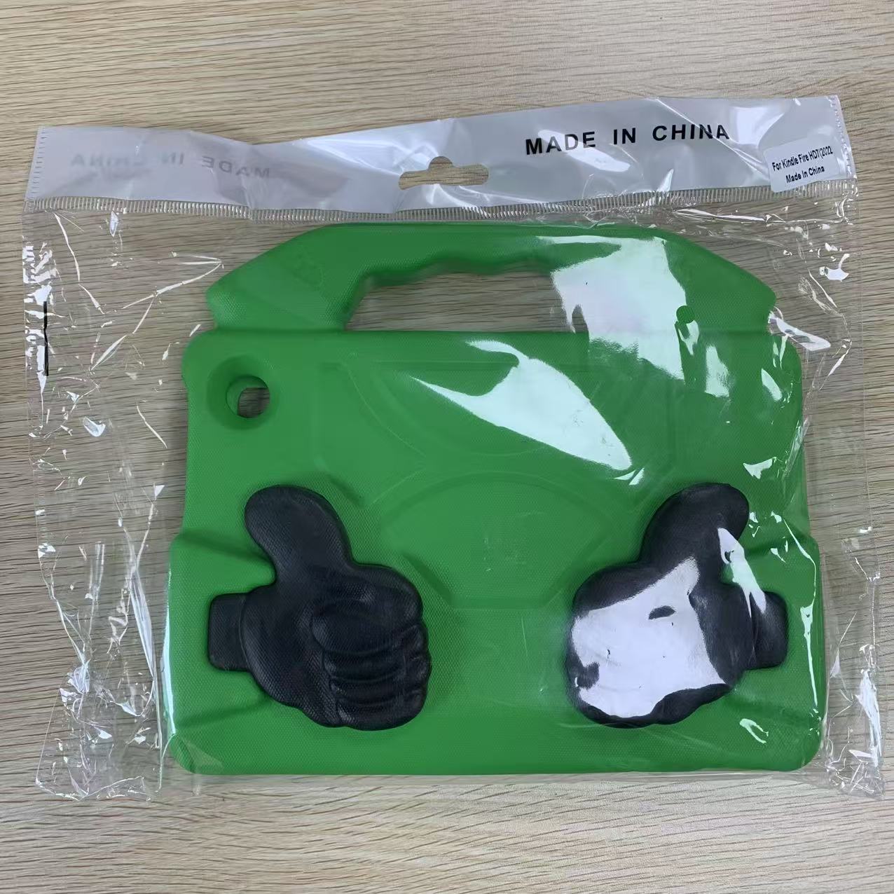 Kids Tablet Case for Kindle Fi - đánh giá và giá Tablet Accessories Amazon