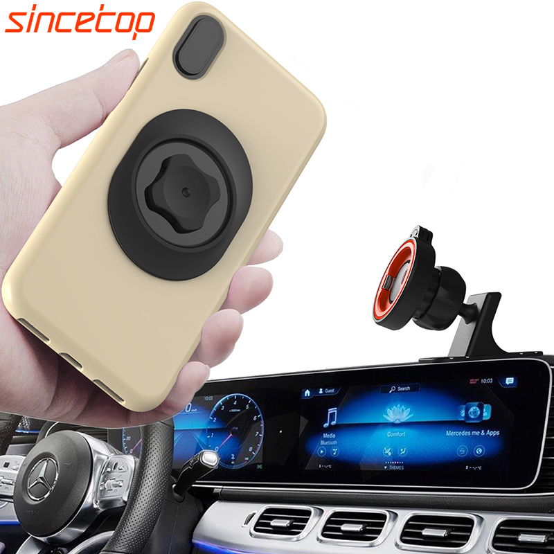 Car Phone Holder for Bmw Audi  - đánh giá và giá Bmw Accessories Tablet Holder
