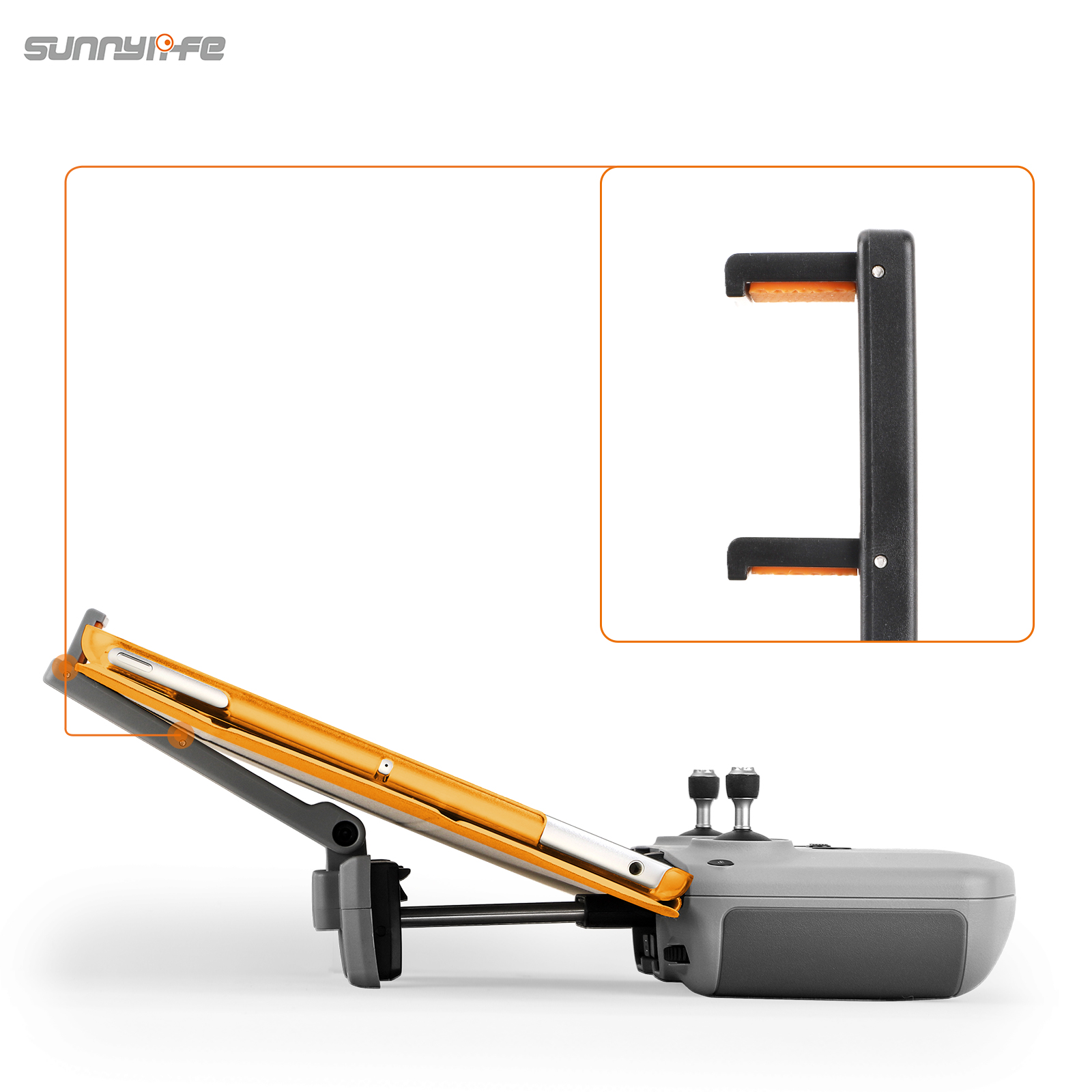 New Foldable Disassembly-free  - đánh giá và giá Tablet Stand Accessories