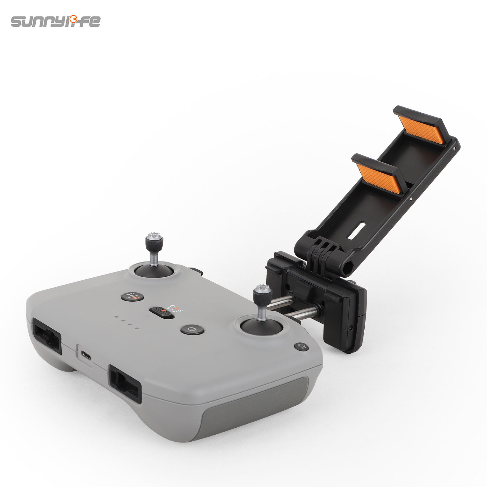 New Foldable Disassembly-free  - đánh giá và giá Tablet Stand Accessories