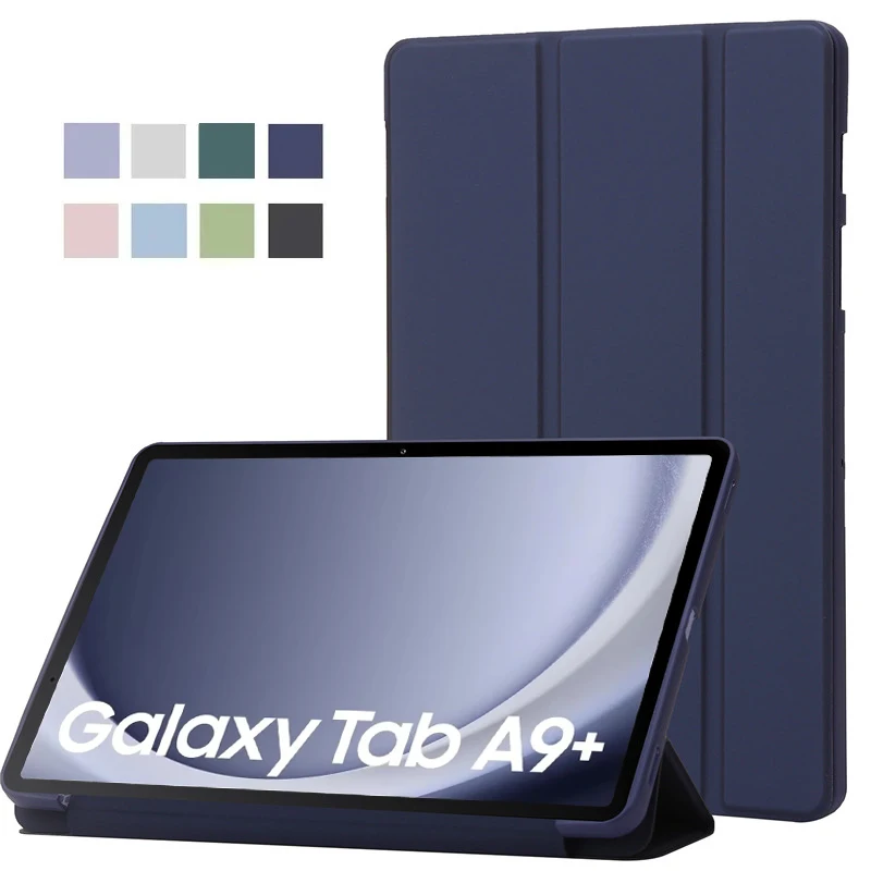 For Samsung Tab A9 Plus Case 1 - đánh giá và giá Getac Tablet Accessories