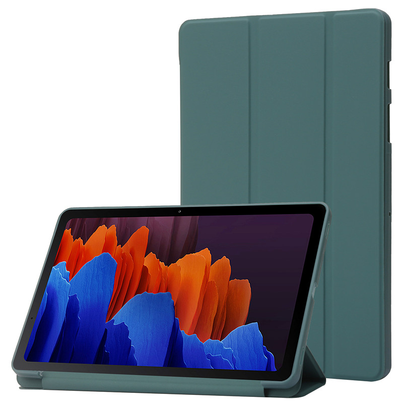 For Samsung Tab A9 Plus Case 1 - đánh giá và giá Getac Tablet Accessories