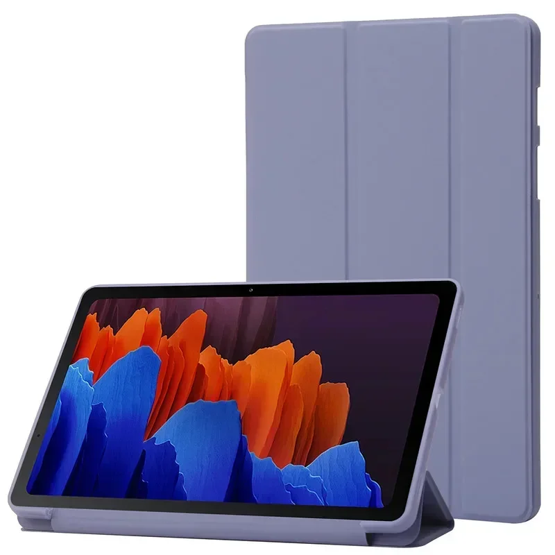 For Samsung Tab A9 Plus Case 1 - đánh giá và giá Getac Tablet Accessories