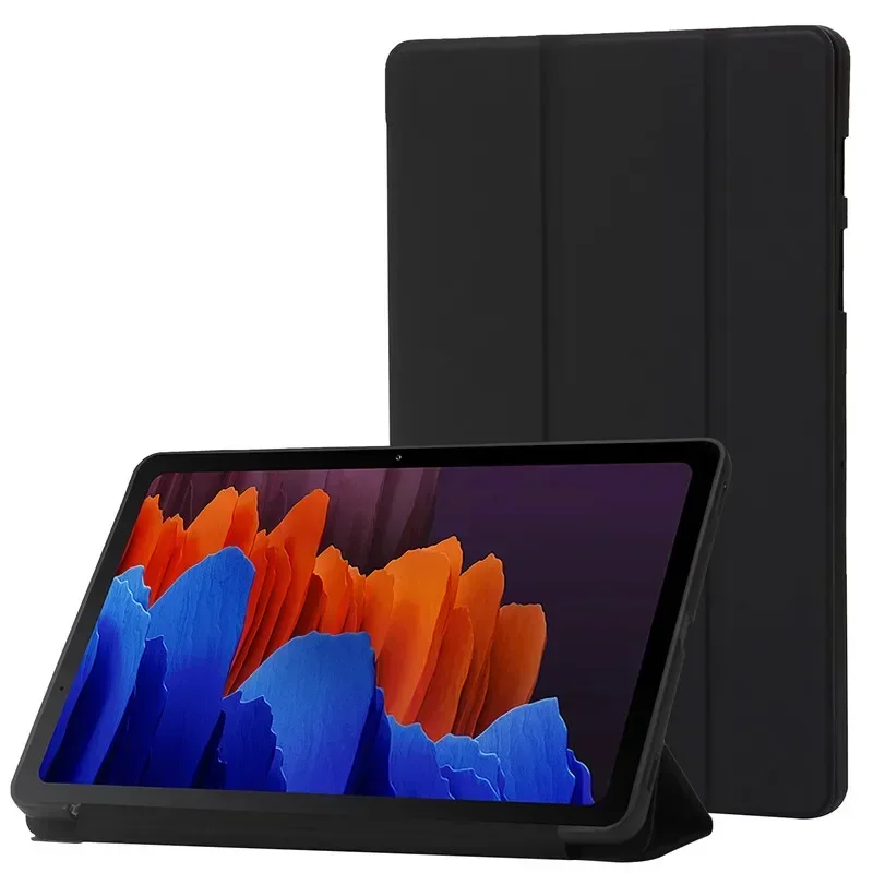 For Samsung Tab A9 Plus Case 1 - đánh giá và giá Getac Tablet Accessories