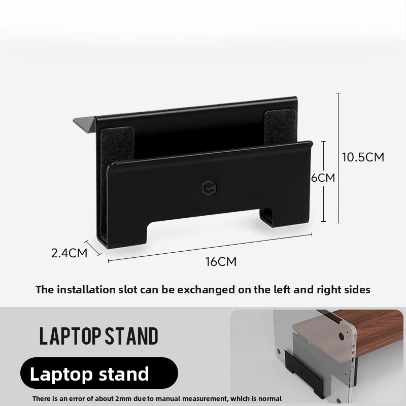 Z3 Modular Monitor Stand Multi - đánh giá và giá Tablet Stand Accessories