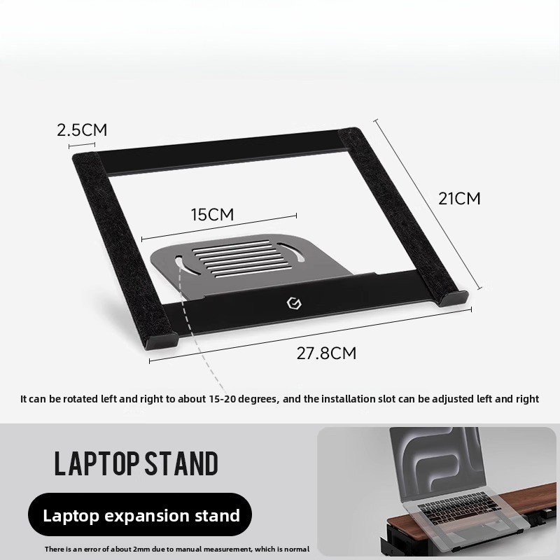 Z3 Modular Monitor Stand Multi - đánh giá và giá Tablet Stand Accessories
