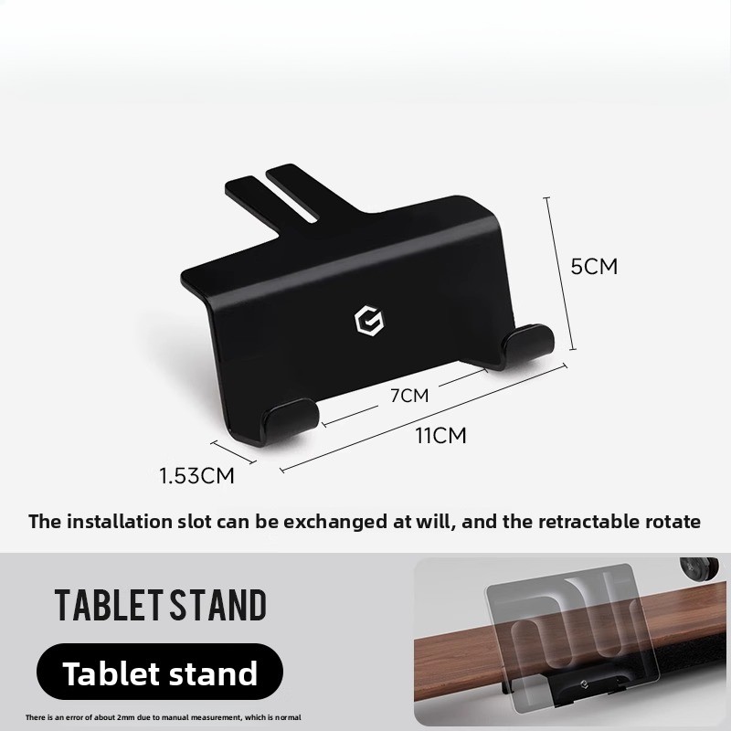 Z3 Modular Monitor Stand Multi - đánh giá và giá Tablet Stand Accessories
