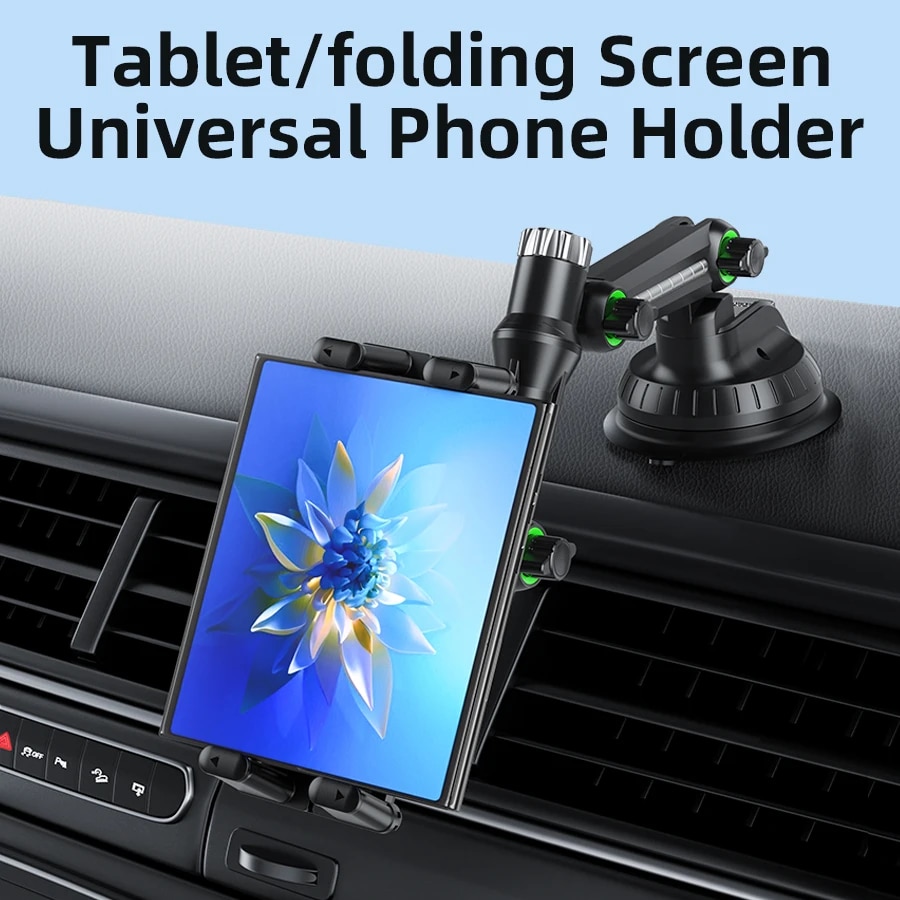 Dashboard Tablet Holder for Ca - đánh giá và giá Trimble Tablet Accessories