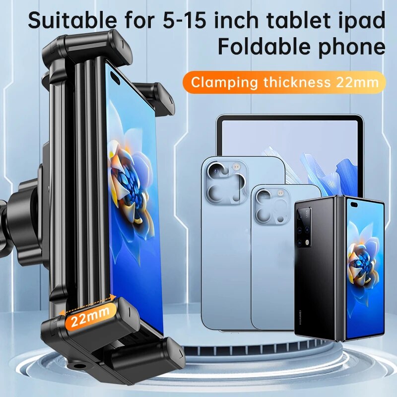 Dashboard Tablet Holder for Ca - đánh giá và giá Trimble Tablet Accessories