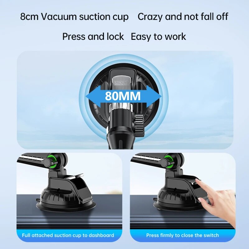 Dashboard Tablet Holder for Ca - đánh giá và giá Trimble Tablet Accessories