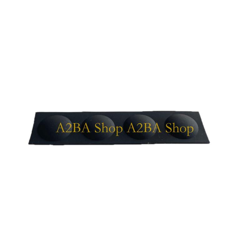 A2BA 4Pieces Nonslip Silicone  - đánh giá và giá Tablet Accessories For Students