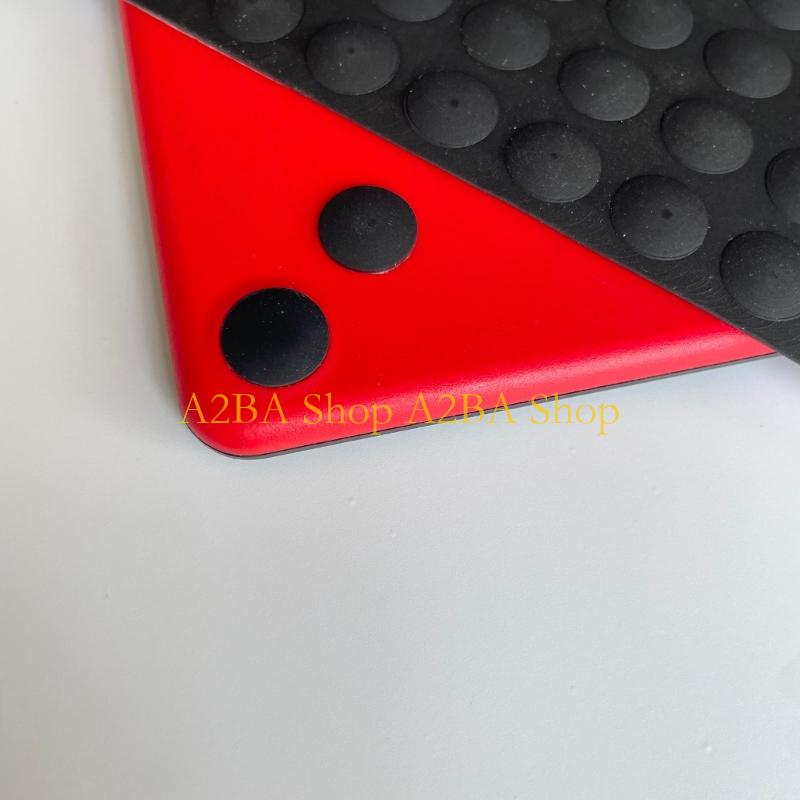 A2BA 4Pieces Nonslip Silicone  - đánh giá và giá Tablet Accessories For Students