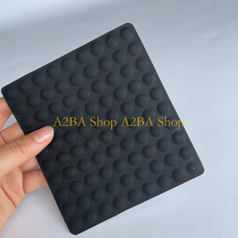A2BA 4Pieces Nonslip Silicone  - đánh giá và giá Tablet Accessories For Students