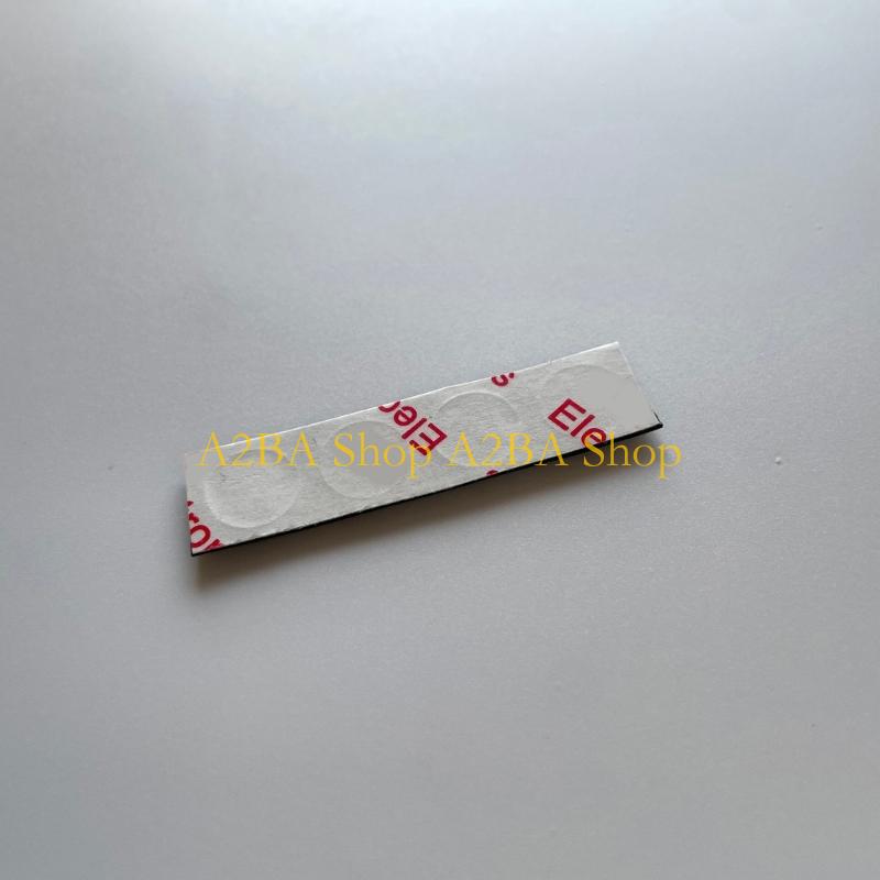 A2BA 4Pieces Nonslip Silicone  - đánh giá và giá Tablet Accessories For Students