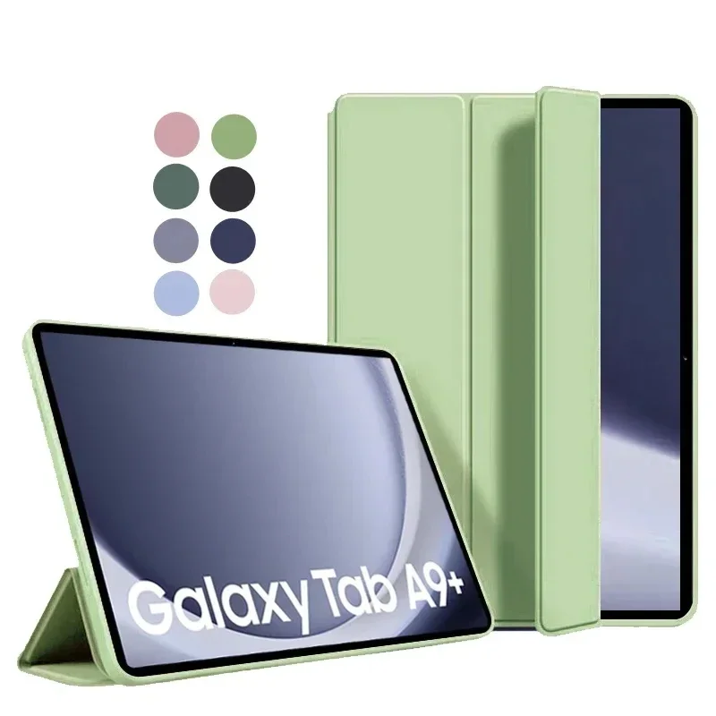 For Samsung Galaxy Tab A9 Plus - đánh giá và giá Getac Tablet Accessories