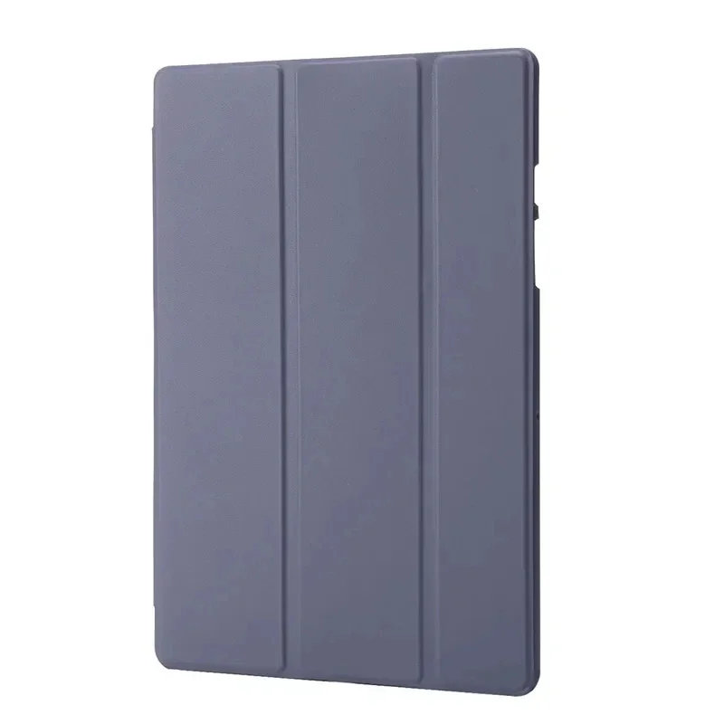 For Samsung Galaxy Tab A9 Plus - đánh giá và giá Getac Tablet Accessories
