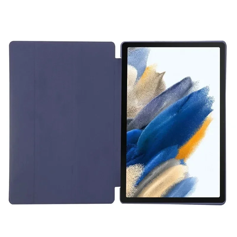 For Samsung Galaxy Tab A9 Plus - đánh giá và giá Getac Tablet Accessories