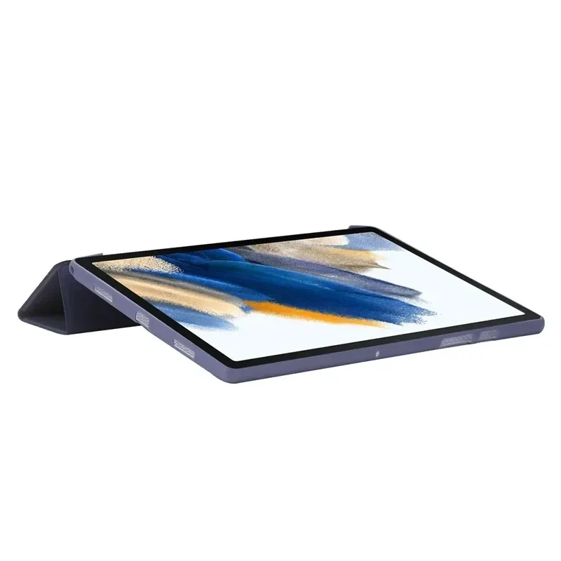 For Samsung Galaxy Tab A9 Plus - đánh giá và giá Getac Tablet Accessories
