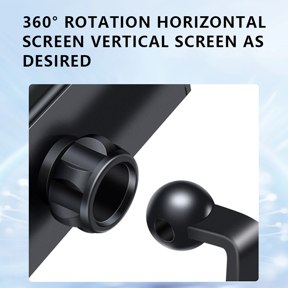 Car Headrest Mount Holder for  - đánh giá và giá Tablet Car Mount