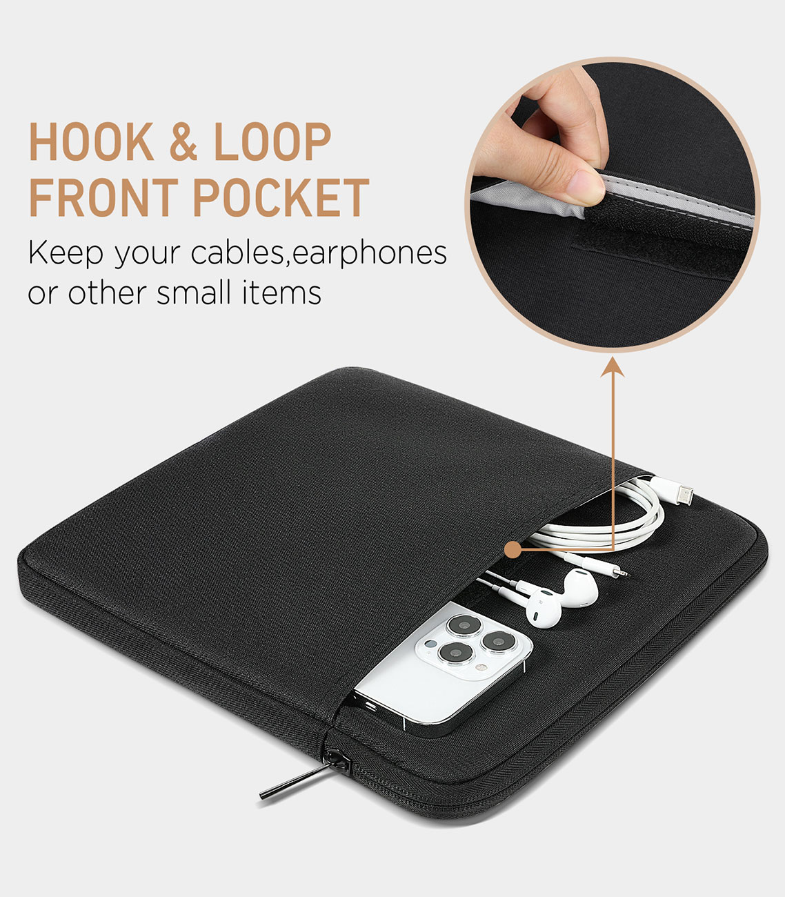 MoKo Tablet Sleeve for Kindle  - đánh giá và giá Tablet Accessories Amazon