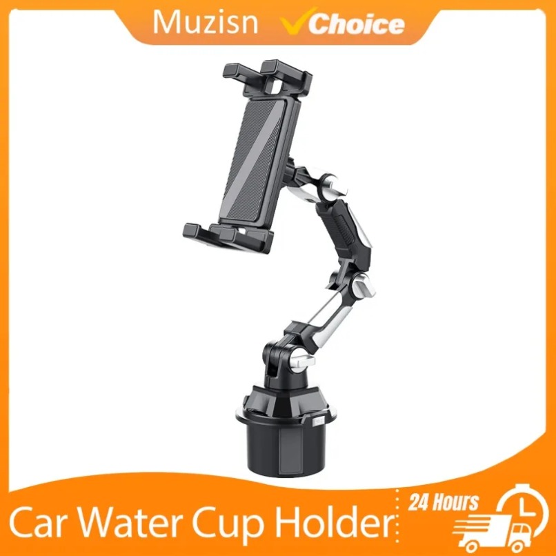 Car Cup Holder Phone Tablet Mo - đánh giá và giá Trimble Tablet Accessories