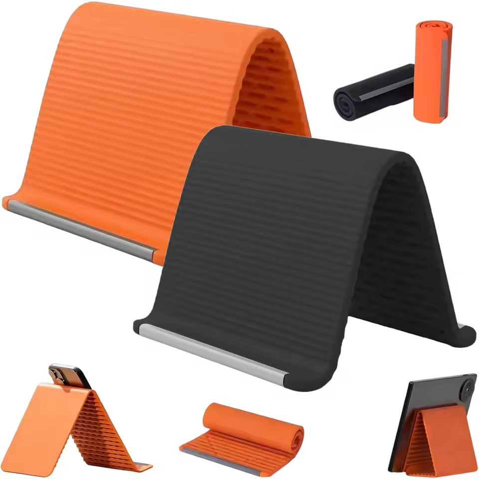 Adjustable Foldable Desktop Ph - đánh giá và giá Tablet Stand Accessories