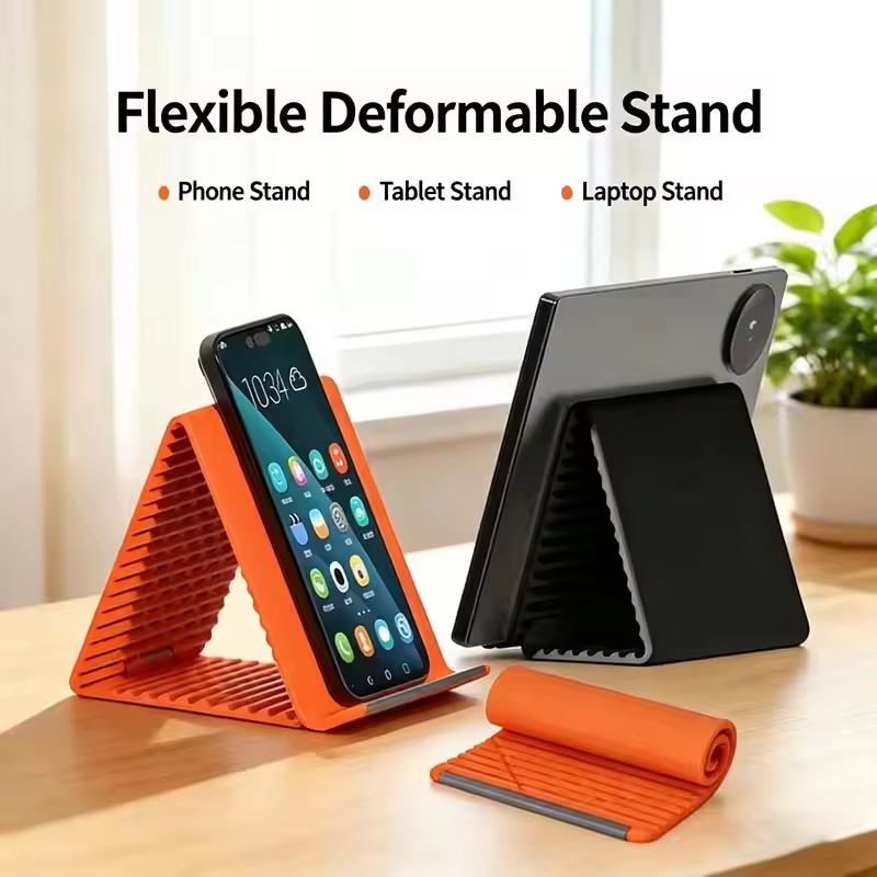 Adjustable Foldable Desktop Ph - đánh giá và giá Tablet Stand Accessories