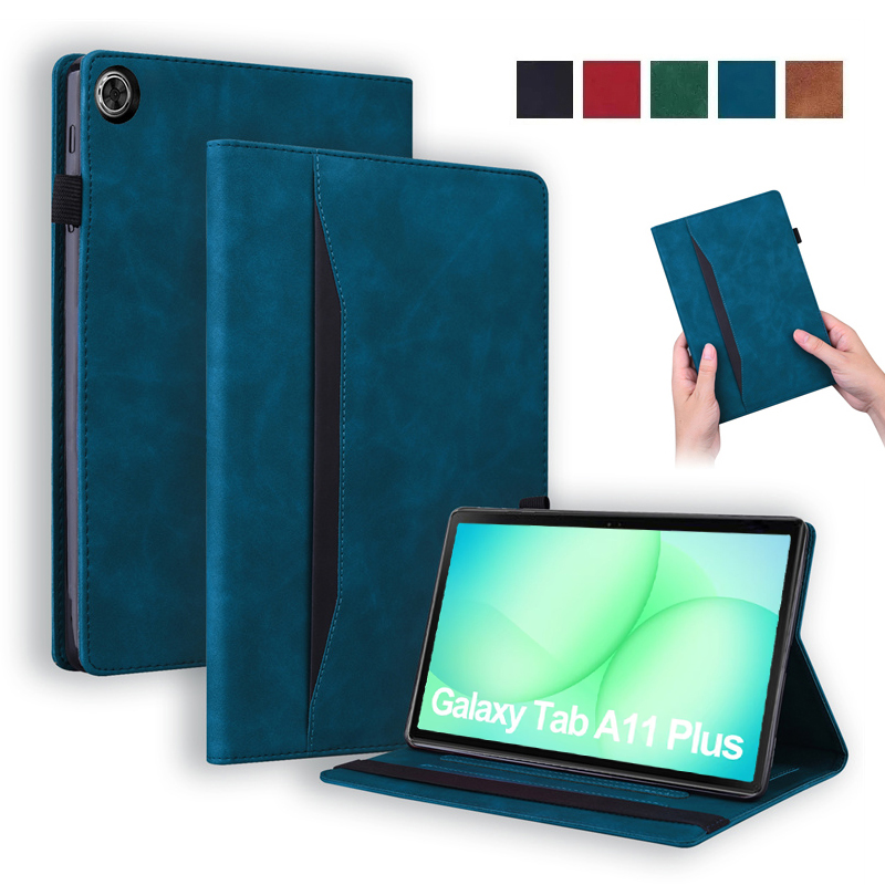 Coque For Samsung Tab A11 Plus - đánh giá và giá Getac Tablet Accessories