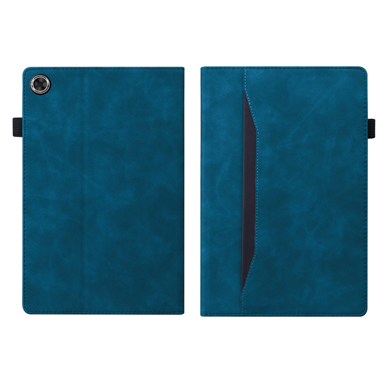 Coque For Samsung Tab A11 Plus - đánh giá và giá Getac Tablet Accessories