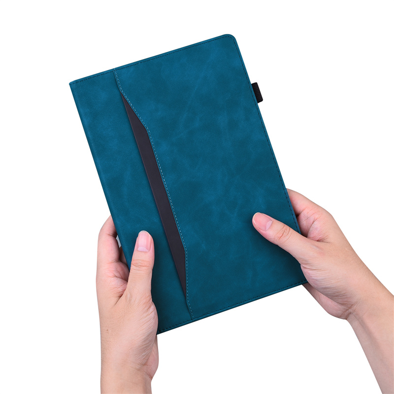 Coque For Samsung Tab A11 Plus - đánh giá và giá Getac Tablet Accessories