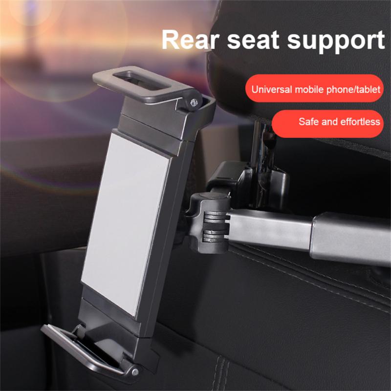 Car Headrest Tablet Mount Hold - đánh giá và giá Trimble Tablet Accessories