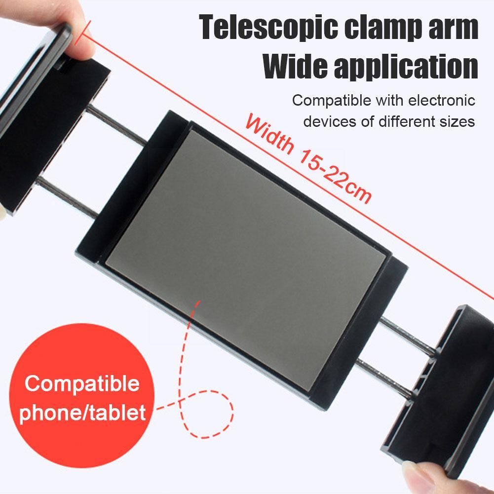 Car Headrest Tablet Mount Hold - đánh giá và giá Trimble Tablet Accessories