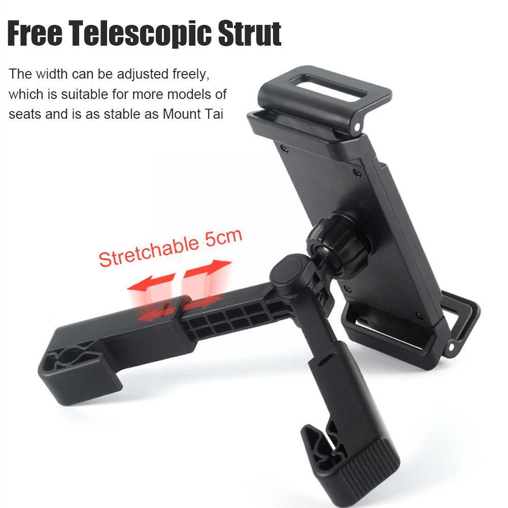Car Headrest Tablet Mount Hold - đánh giá và giá Trimble Tablet Accessories