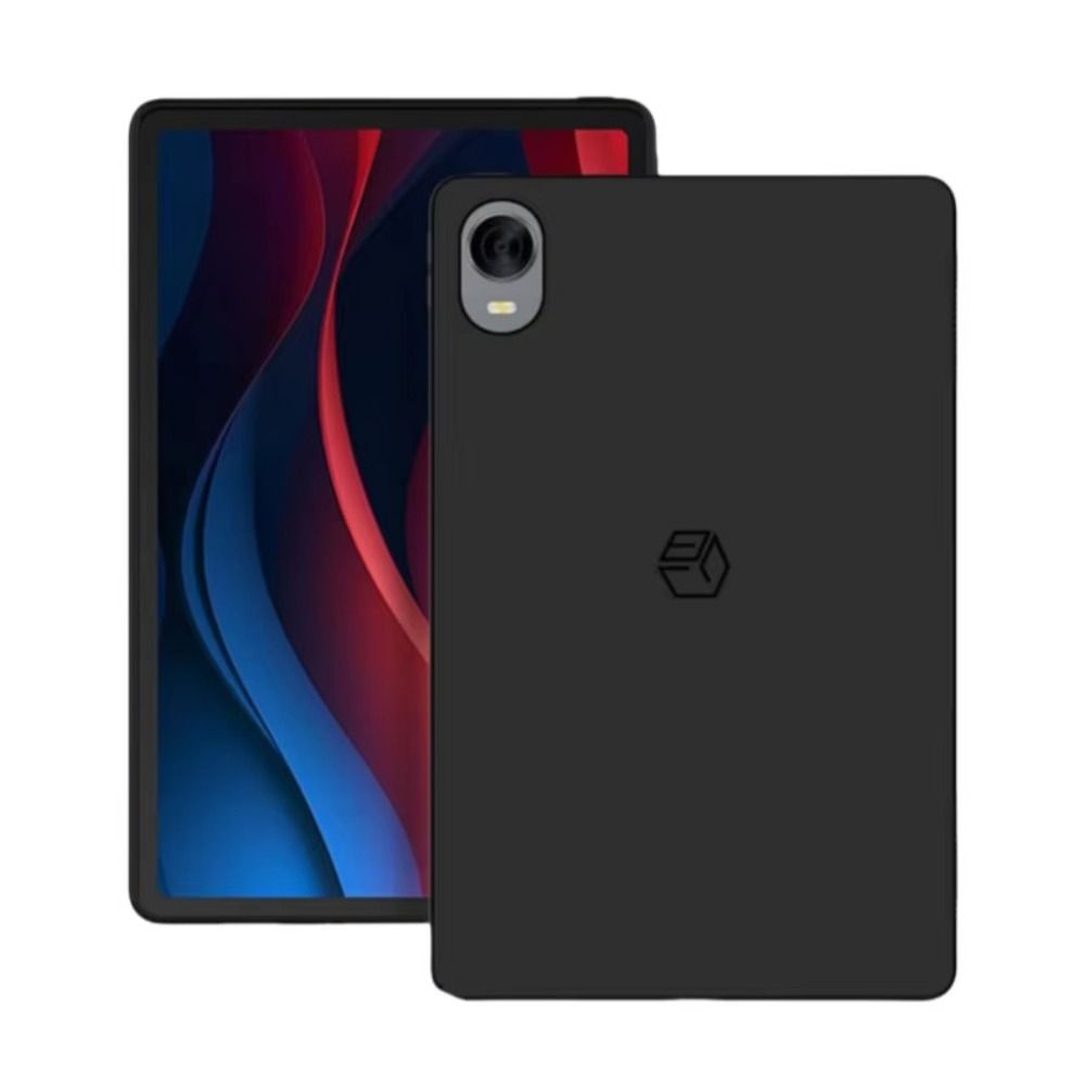 TPU Tablet Case Anti-Scratch U - đánh giá và giá Tablet Accessories Amazon