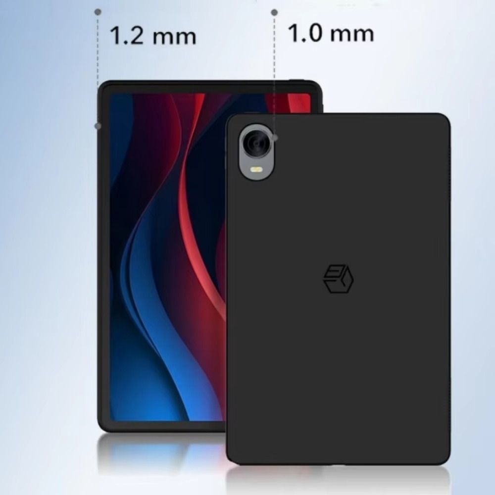 TPU Tablet Case Anti-Scratch U - đánh giá và giá Tablet Accessories Amazon
