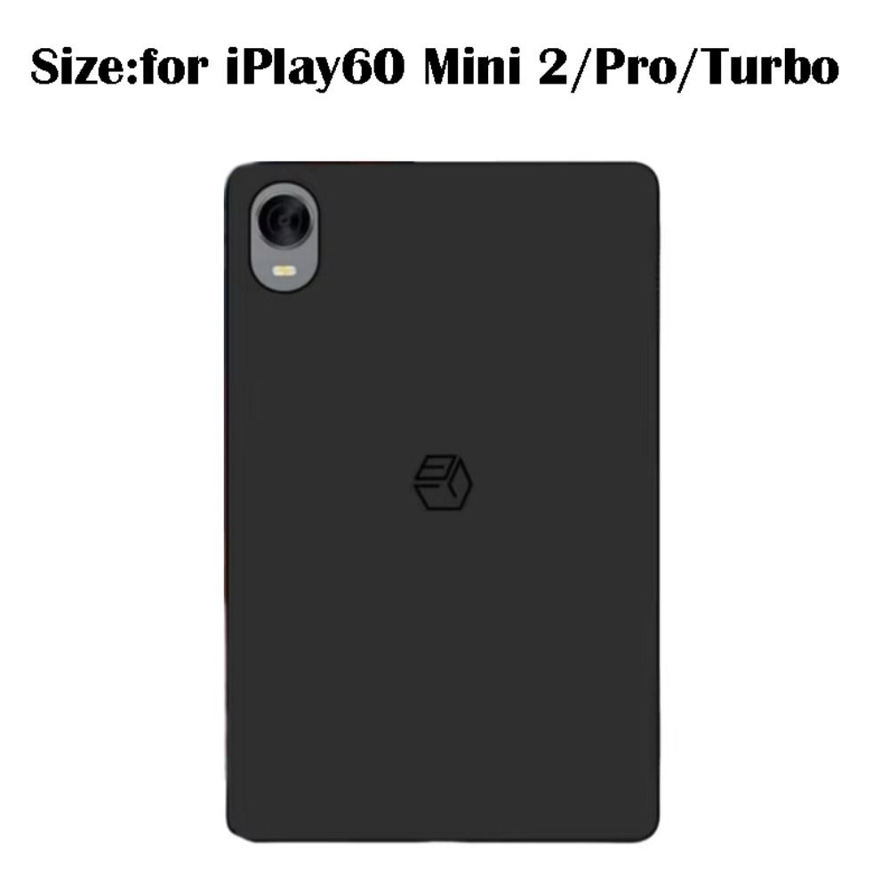 TPU Tablet Case Anti-Scratch U - đánh giá và giá Tablet Accessories Amazon