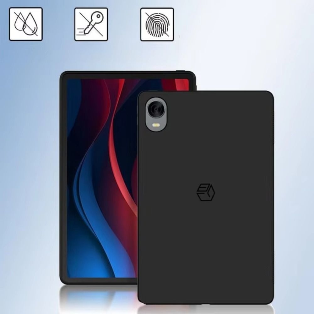 TPU Tablet Case Anti-Scratch U - đánh giá và giá Tablet Accessories Amazon