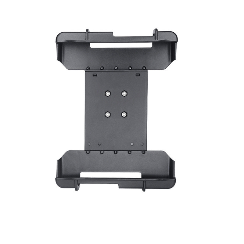 Tablet Holder for Panasonic FZ - đánh giá và giá Tablet Car Mount