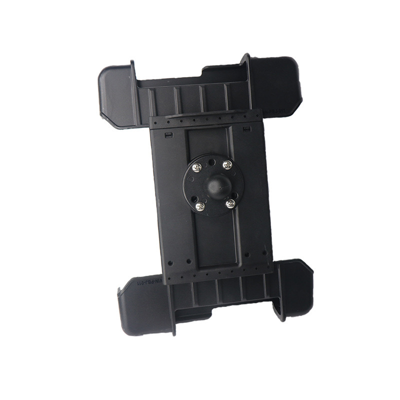 Tablet Holder for Panasonic FZ - đánh giá và giá Tablet Car Mount