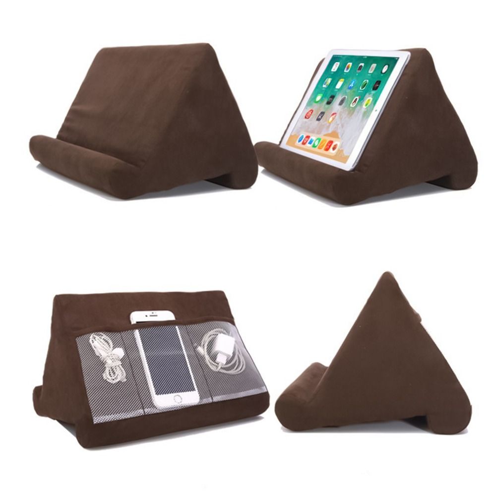 Multifunctional Tablet Phone H - đánh giá và giá Tablet Accessories For Reading