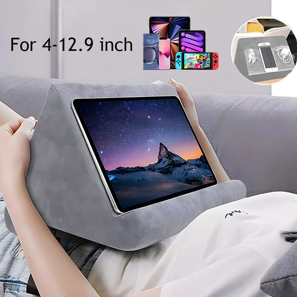 Multifunctional Tablet Phone H - đánh giá và giá Tablet Accessories For Reading