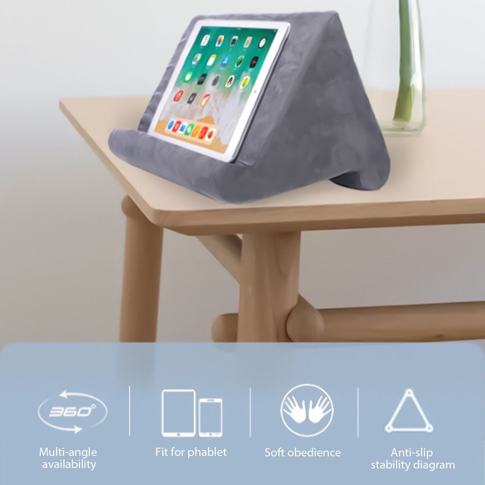 Multifunctional Tablet Phone H - đánh giá và giá Tablet Accessories For Reading