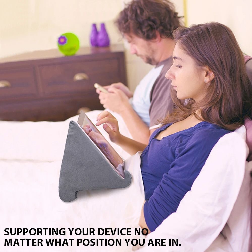 Multifunctional Tablet Phone H - đánh giá và giá Tablet Accessories For Reading